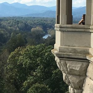 Meet your Posher, Britney